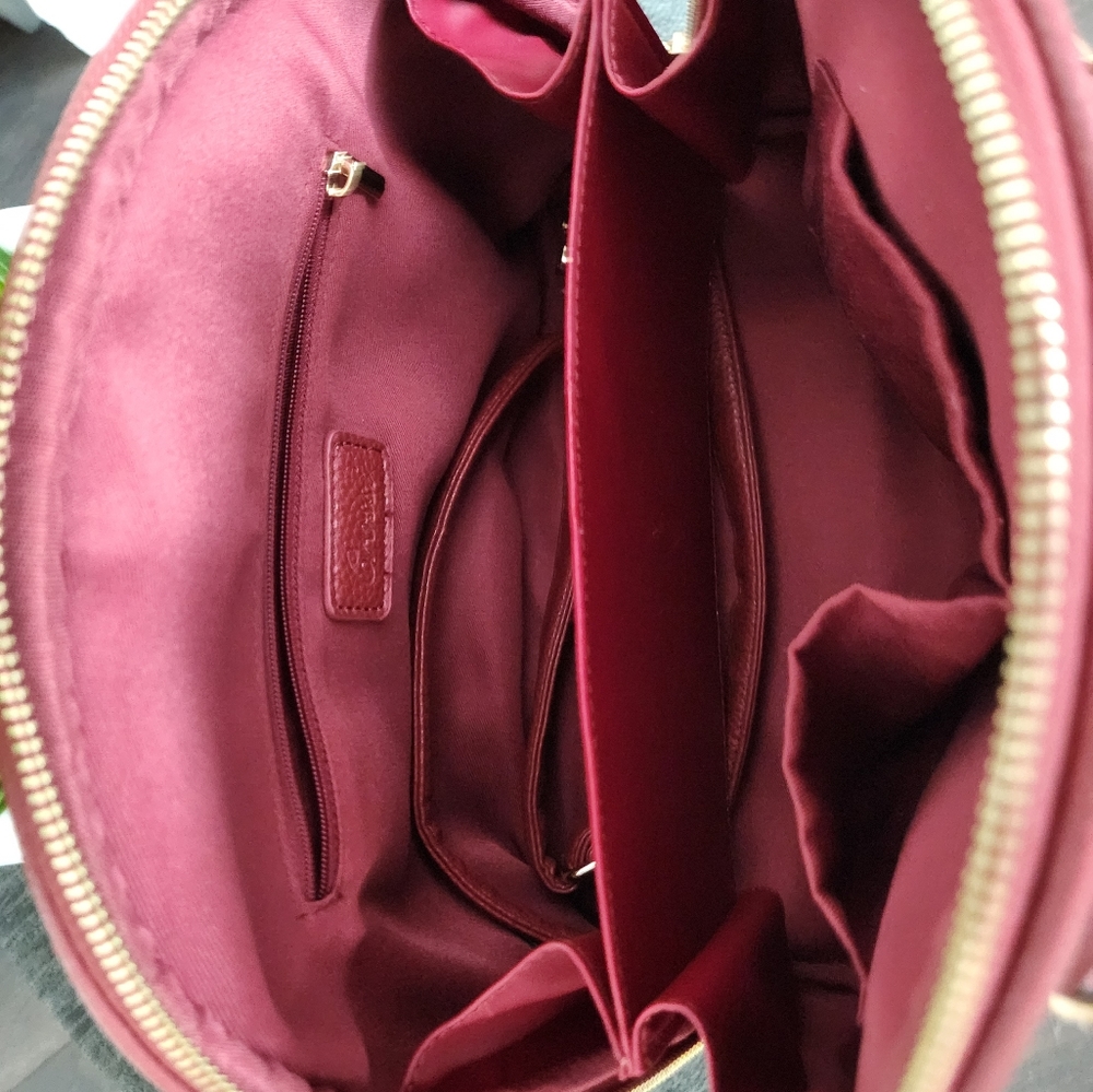 PURSE - Picture 10 of 12